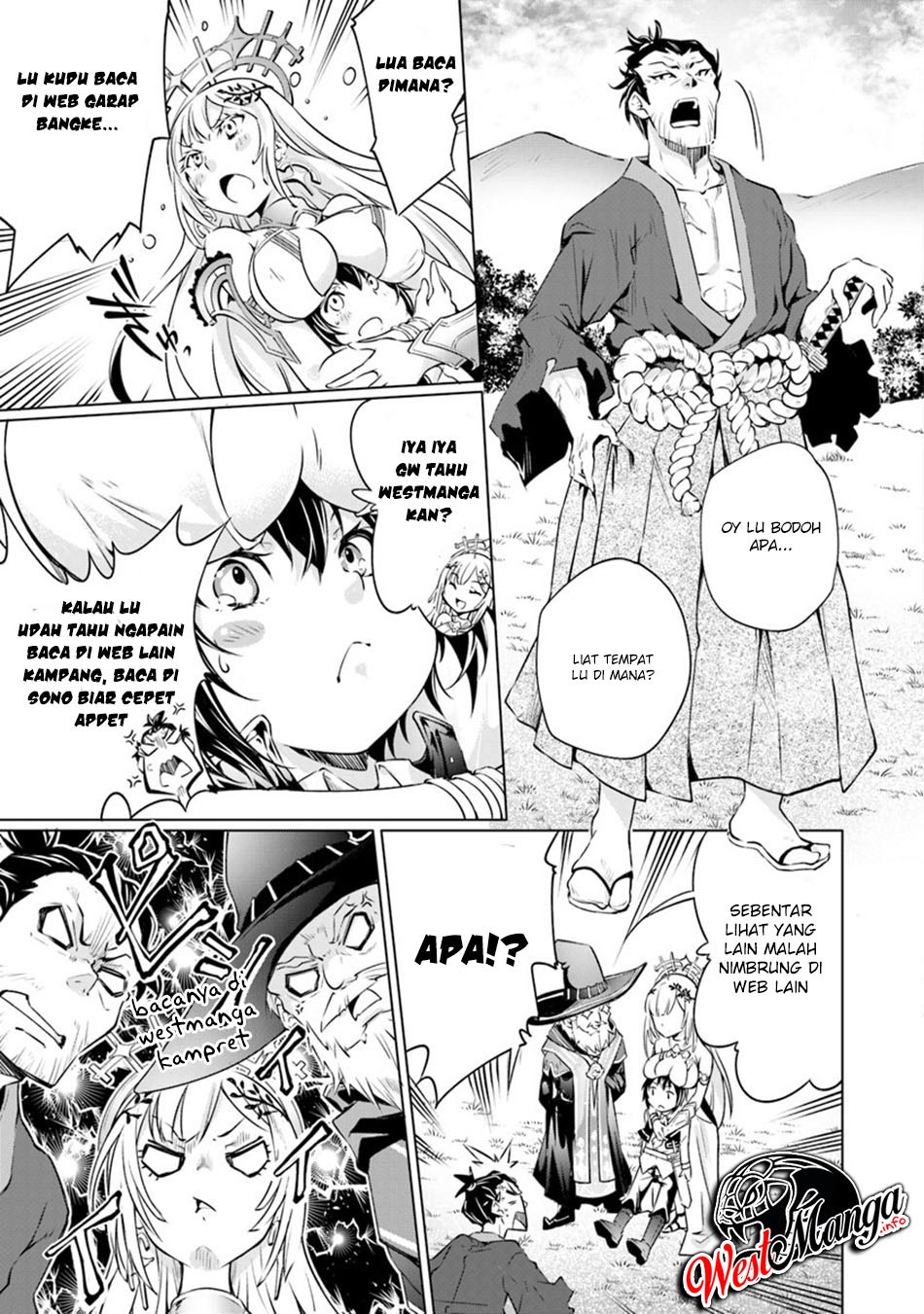Zombie 100 ~Zombie ni Naru Made ni Shitai 100 no Koto~